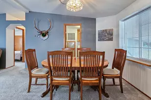 1509 Centennial Cir, Forest Grove, OR 97116 - Photo 17