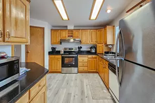 1509 Centennial Cir, Forest Grove, OR 97116 - Photo 11