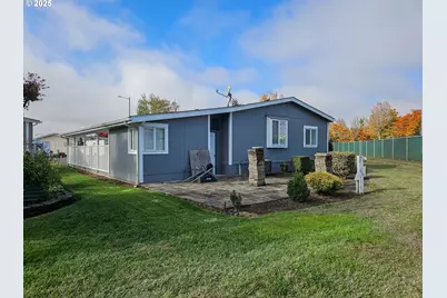 1509 Centennial Cir, Forest Grove, OR 97116 - Photo 29