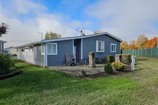 1509 Centennial Cir, Forest Grove, OR 97116 - Photo 29