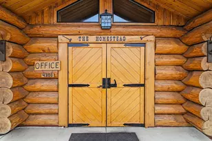 1509 Centennial Cir, Forest Grove, OR 97116 - Photo 39