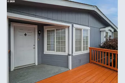 1509 Centennial Cir, Forest Grove, OR 97116 - Photo 35