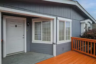 1509 Centennial Cir, Forest Grove, OR 97116 - Photo 35