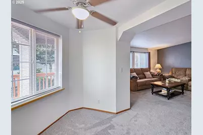 1509 Centennial Cir, Forest Grove, OR 97116 - Photo 9