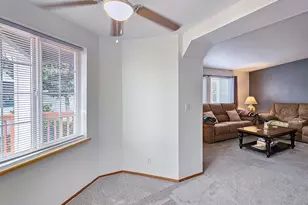 1509 Centennial Cir, Forest Grove, OR 97116 - Photo 9