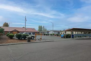 1509 Centennial Cir, Forest Grove, OR 97116 - Photo 37