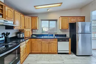 1509 Centennial Cir, Forest Grove, OR 97116 - Photo 13