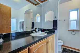 1509 Centennial Cir, Forest Grove, OR 97116 - Photo 27