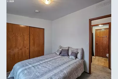 1509 Centennial Cir, Forest Grove, OR 97116 - Photo 21