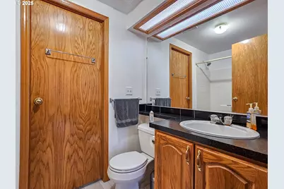 1509 Centennial Cir, Forest Grove, OR 97116 - Photo 23