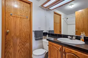 1509 Centennial Cir, Forest Grove, OR 97116 - Photo 23