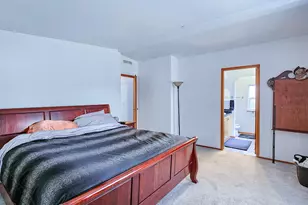 1509 Centennial Cir, Forest Grove, OR 97116 - Photo 25