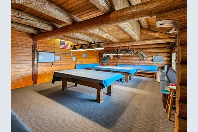 1509 Centennial Cir, Forest Grove, OR 97116 - Photo 41