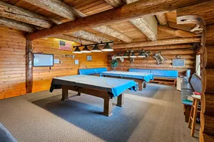 1509 Centennial Cir, Forest Grove, OR 97116 - Photo 41