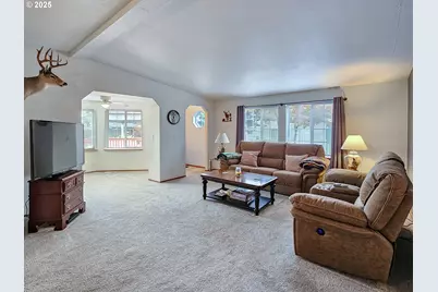 1509 Centennial Cir, Forest Grove, OR 97116 - Photo 7