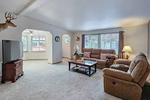 1509 Centennial Cir, Forest Grove, OR 97116 - Photo 7