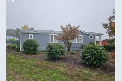 1509 Centennial Cir, Forest Grove, OR 97116 - Photo 33