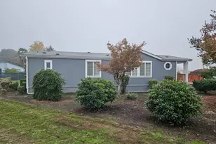 1509 Centennial Cir, Forest Grove, OR 97116 - Photo 33