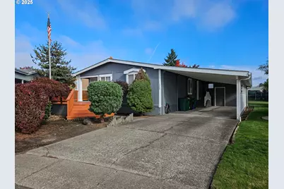 1509 Centennial Cir, Forest Grove, OR 97116 - Photo 1