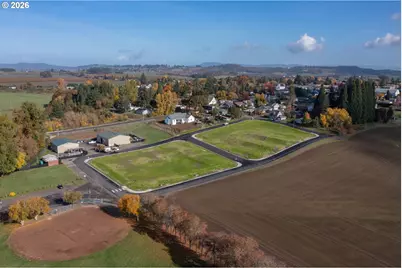 8 W Grant St #8, Carlton, OR 97111 - Photo 9