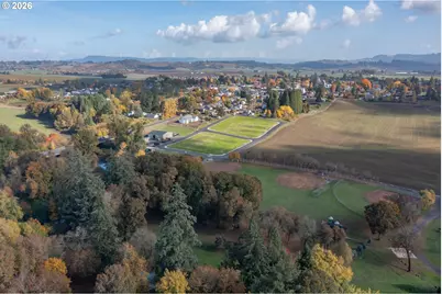 8 W Grant St #8, Carlton, OR 97111 - Photo 33