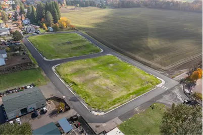 8 W Grant St #8, Carlton, OR 97111 - Photo 31