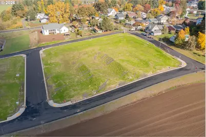 8 W Grant St #8, Carlton, OR 97111 - Photo 23