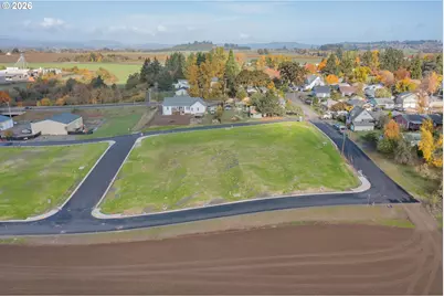 8 W Grant St #8, Carlton, OR 97111 - Photo 21