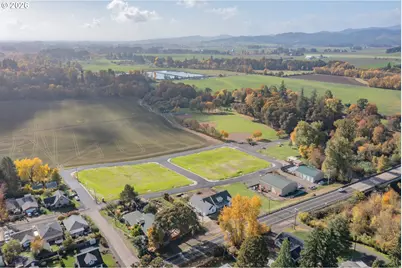 8 W Grant St #8, Carlton, OR 97111 - Photo 19