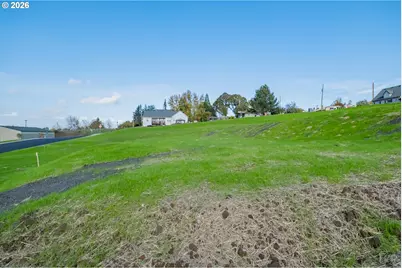 8 W Grant St #8, Carlton, OR 97111 - Photo 41