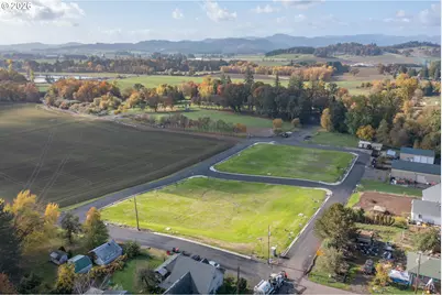 8 W Grant St #8, Carlton, OR 97111 - Photo 29