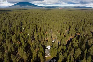 69341 Silver Spur, Sisters, OR 97759 - Photo 31