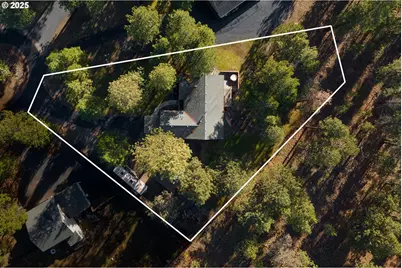 69341 Silver Spur, Sisters, OR 97759 - Photo 5