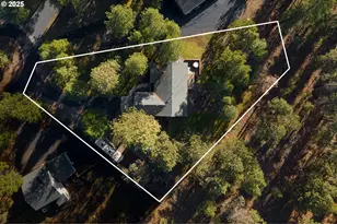 69341 Silver Spur, Sisters, OR 97759 - Photo 5