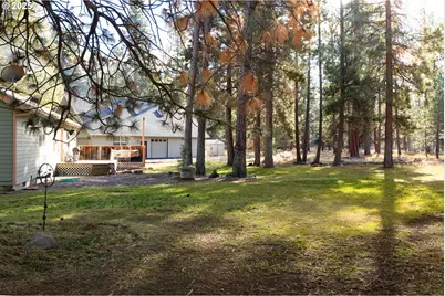 69341 Silver Spur, Sisters, OR 97759 - Photo 21