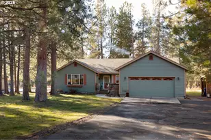 69341 Silver Spur, Sisters, OR 97759 - Photo 1