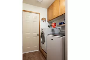 69341 Silver Spur, Sisters, OR 97759 - Photo 19