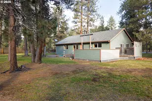 69341 Silver Spur, Sisters, OR 97759 - Photo 25