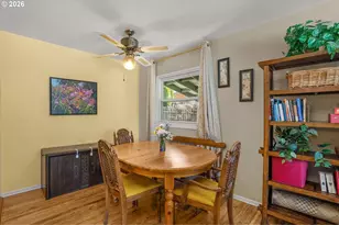 9945 N Lombard St, Portland, OR 97203 - Photo 5