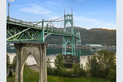 9945 N Lombard St, Portland, OR 97203 - Photo 29