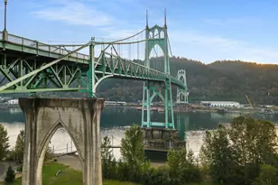 9945 N Lombard St, Portland, OR 97203 - Photo 29