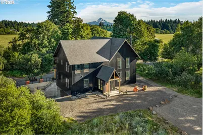 319 Bates Rd, White Salmon, WA 98672 - Photo 7