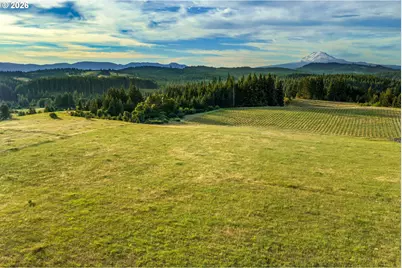 319 Bates Rd, White Salmon, WA 98672 - Photo 45
