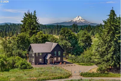 319 Bates Rd, White Salmon, WA 98672 - Photo 1