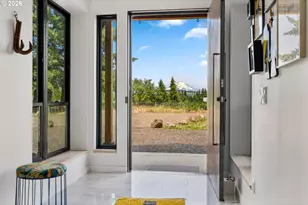 319 Bates Rd, White Salmon, WA 98672 - Photo 15