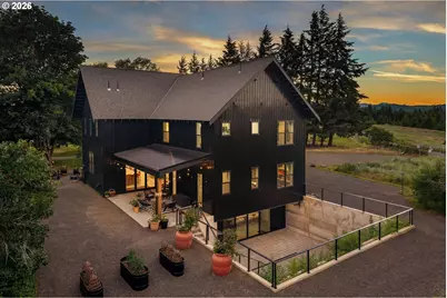 319 Bates Rd, White Salmon, WA 98672 - Photo 5