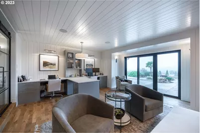 33723 Van Duyn Rd, Eugene, OR 97408 - Photo 17