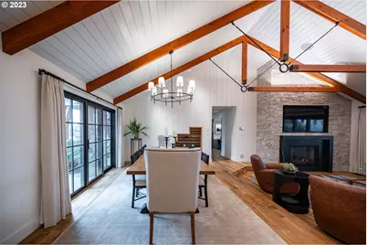 33723 Van Duyn Rd, Eugene, OR 97408 - Photo 15