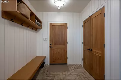 33723 Van Duyn Rd, Eugene, OR 97408 - Photo 33