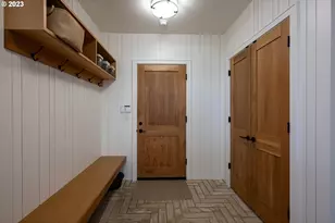 33723 Van Duyn Rd, Eugene, OR 97408 - Photo 33